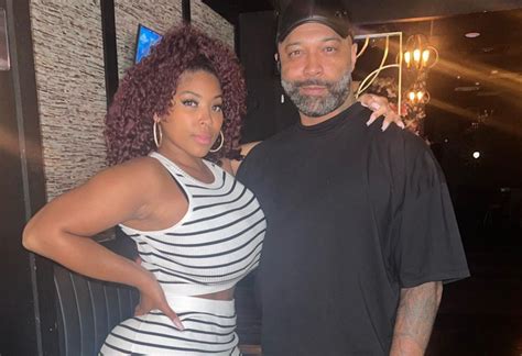 shadee monique height|Shadee Monique (2024 Wiki) Joe Budden Girlfriend Bio。